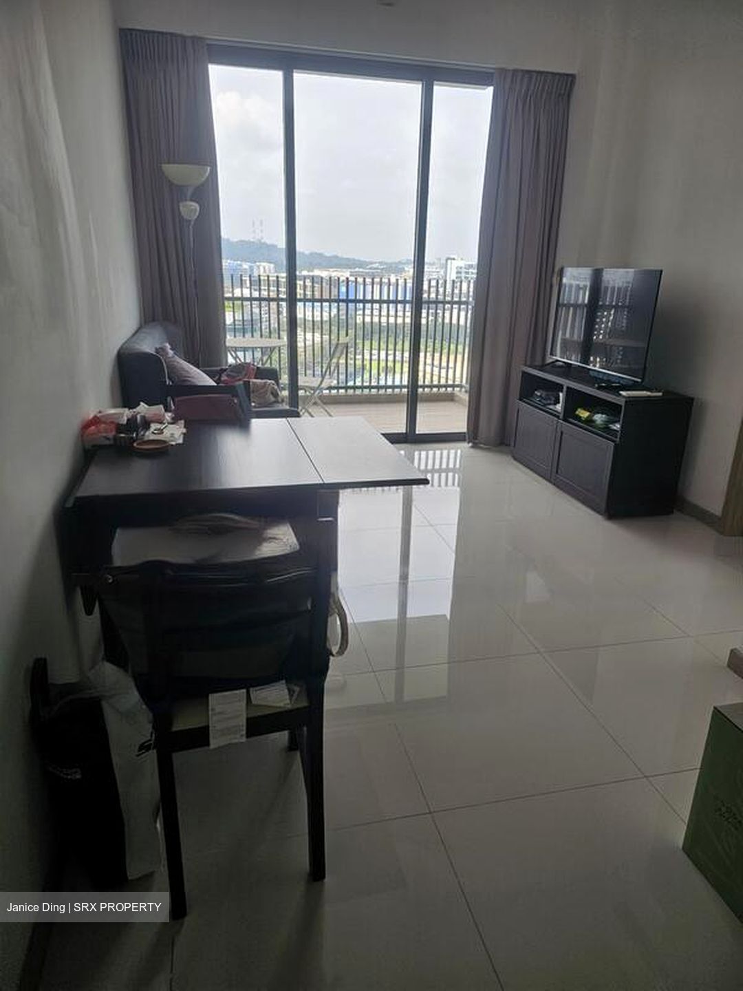 J Gateway (D22), Condominium #472610711